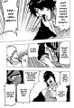 bleach-ch436-16 kopie